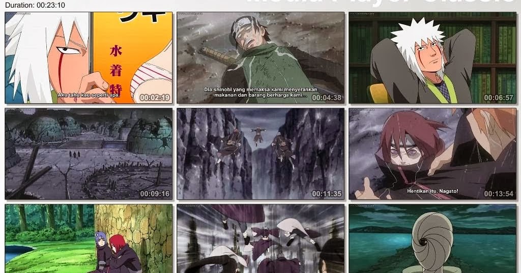 download naruto eps 328 sub indo download naruto eps 328 sub indo